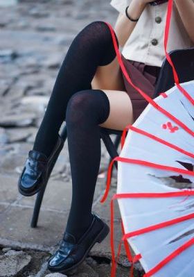 免费小视频在线观看