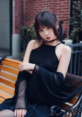 天天做天天爱夜夜爽毛片app