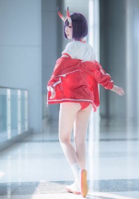 丁度电影在线观看