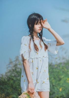 最好的2018国语在线