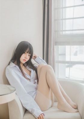 大唐女法医电视剧免费观看