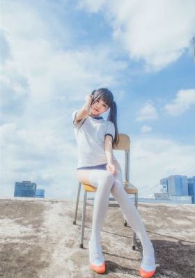 公公儿媳在线观看