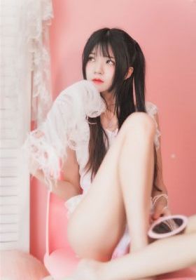 欧美综合视频在线
