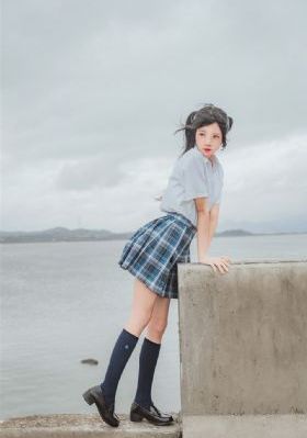 地下偶像23集完结
