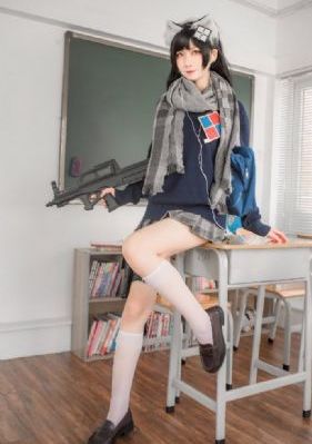 情劫电影国语完整版