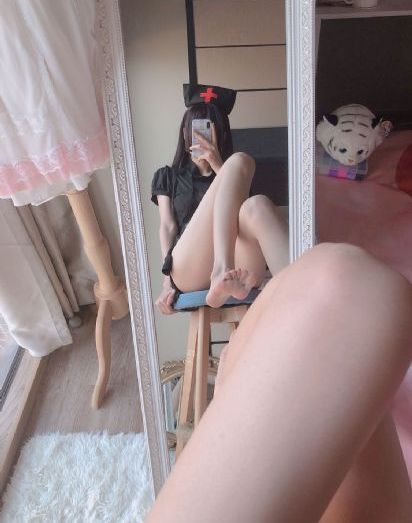 茶杯狐cupfox茶杯狐