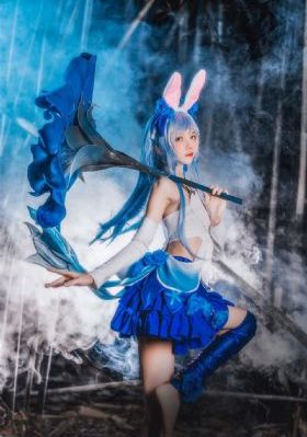 久久精品日韩