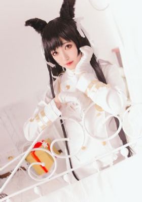 哪吒之魔童降世2