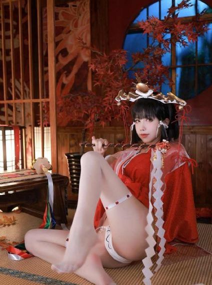 雪中悍刀行第二季欧美