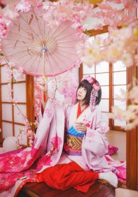 魔法阿妈
