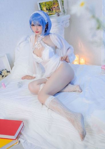 中国有嘻哈