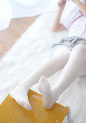 海贼王1