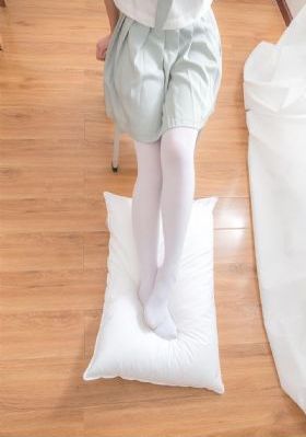 欧美电影免费看大全