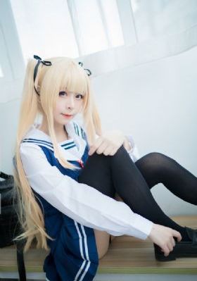 镇魂街第四季全集免费观看完整版