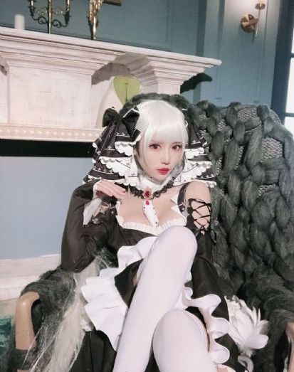 情欲房