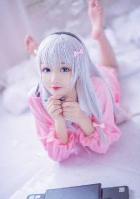 天天欧美