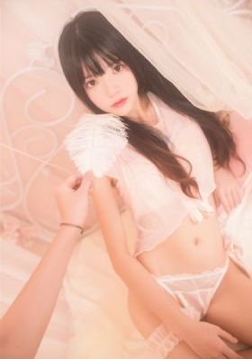 女子学院电影完整版免费观看