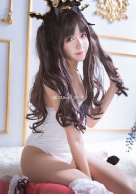 杀之韩剧视频在线观看