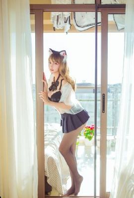 熊出没之重启未来免费观看完整版