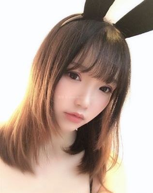 女神宿舍管理员在线观看