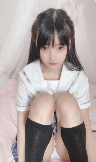 半碗村传奇 电影免费