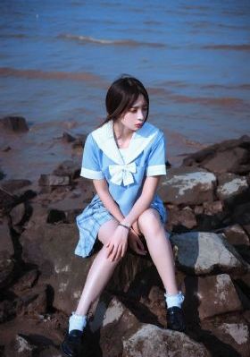 被强迫的妻子
