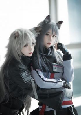 我的邻居长不大电视剧免费完整版