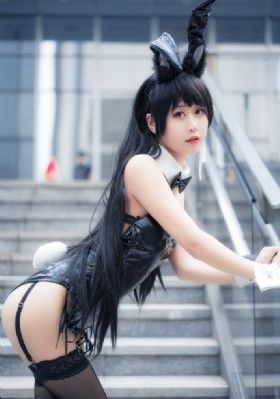 花与蛇:零