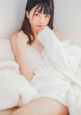 芭比之星光奇遇记