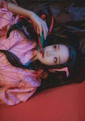 白夜追凶 第二季
