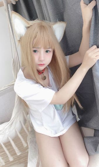 度假村兼职