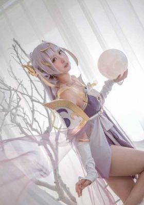 巴西女子监狱