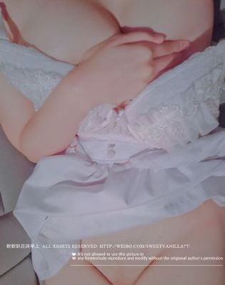 《起源》电影史前人类