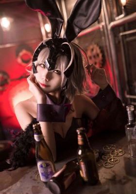 献祭给魔王伊伏洛基亚吧第二季