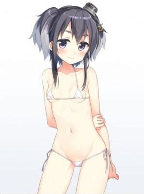 健身女孩们英文原版