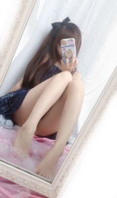 樱花动漫immionne