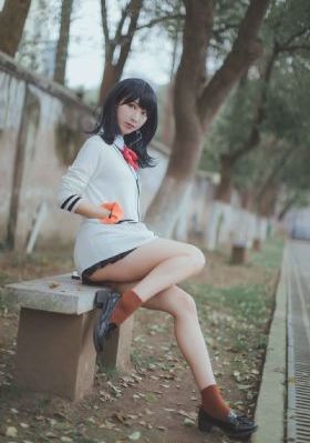姨母的诱惑中文字幕
