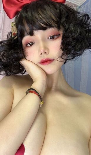 孤星剑
