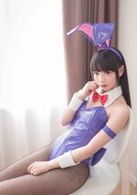 深夜食堂黄磊
