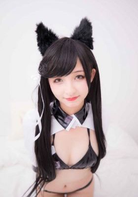 女老师在线播放