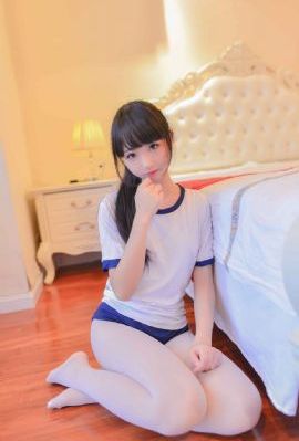 竹内纱里奈69av在线