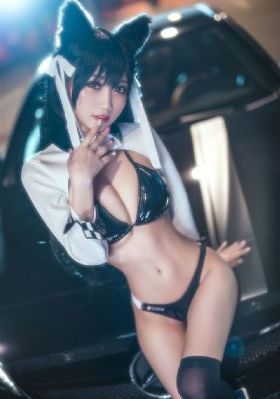 情满四合院46集免费观看