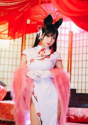 各类门事件无删减版在线观看