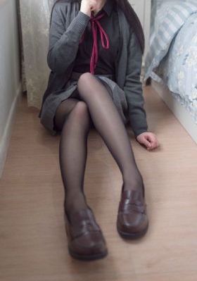 农村妇女野外交性高清片人山