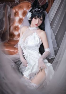 英雄祭电视剧