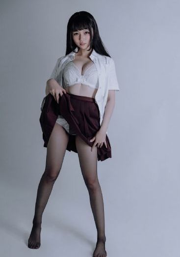 新妈妈