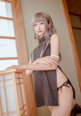 午夜牛郎