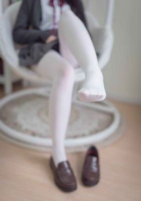 城中之城 电视剧