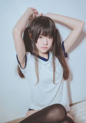 四虎影院国产