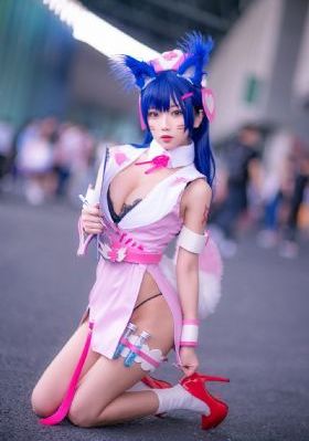 吉泽新婚上司出差7天的用户评价